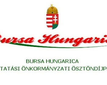  Bursa Hungarica Felsőoktatási Önkormányzati Ösztöndíjpályázat 2022