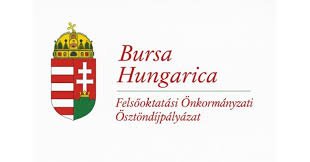 Bursa Hungarica Felsőoktatási Önkormányzati Ösztöndíjpályázat 2026