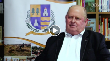 Megvalósulnak az évtizedes álmok