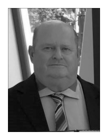 Elhunyt Csontos Máté, községünk polgármestere