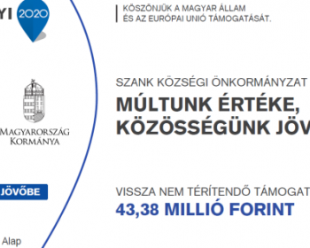 TOP-5.3.1-16-BK1-2017-00001 számú