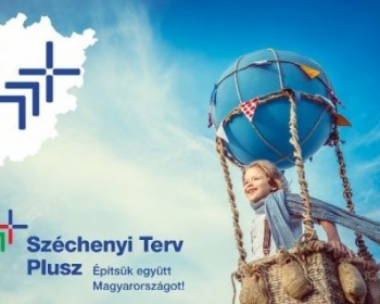 Újabb nyertes Top Plusz pályázatok Bács-Kiskun megyében