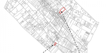FELHÍVÁS – Móricgát településrendezési eszközeinek 33/2022.(VII.20.) és 39/2022.(IX.28.) számú határozatokkal kezdeményezett módosításának partnerségi egyeztetése