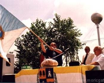 2003-08-20 - falunap