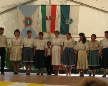 2006-08-20 - Falunap