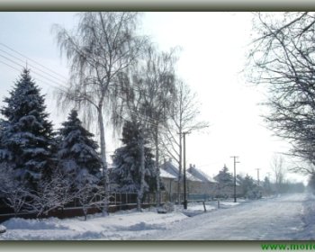 2007-12-27 - teli_kepek