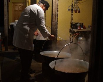 2018-02-03 - Vadaszbal