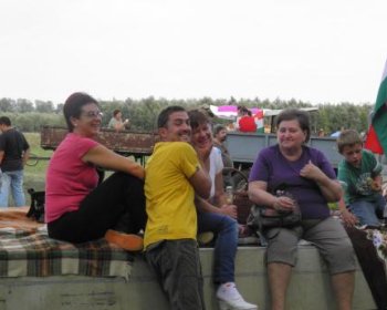 2012-09-29 - Szureti_felv