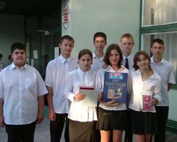 2004-06-17 - Ballagok