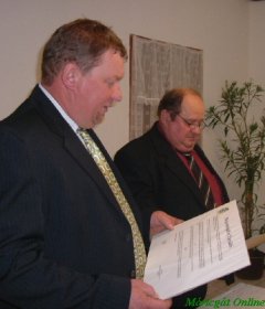 2009-10-24 - Bogaras