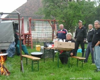 2010-07-04 - Guduc