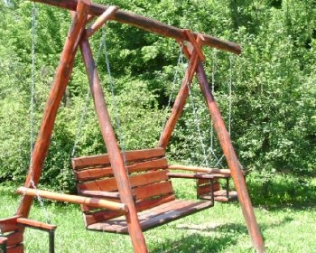 2010-07-14 - Pihenopark