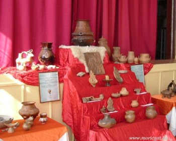 2010-08-20 - Falunapi_kepek