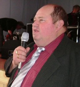 2010-11-20 - idosek