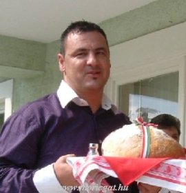 2011-07-02 - RokalyBoldizsar