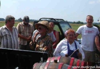 2011-07-09 - aratounnep