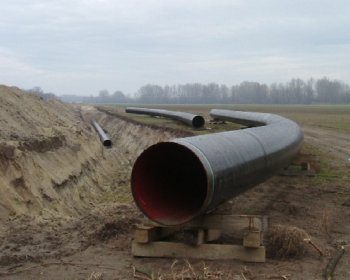 2009-12-29 - gazvezetek