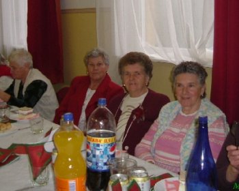 2009-11-21 - idosek