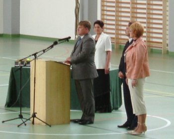 2009-06-26 - Kklachaza