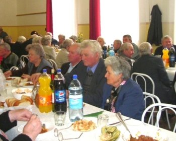 2008-11-29 - Idosek