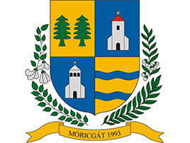 Képviselő-testületi ülés