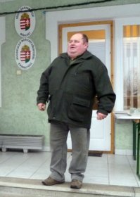 2011-12-23 - karacsony