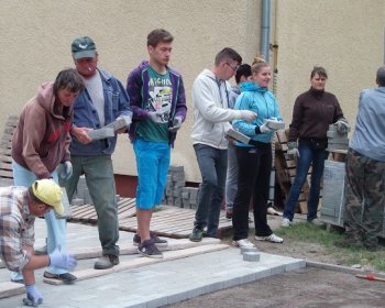 2014-07-05 - Terkovezes