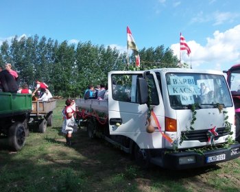 2013-09-21 - Szureti_felv