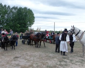 2018-09-22 - Szureti_felvonulas