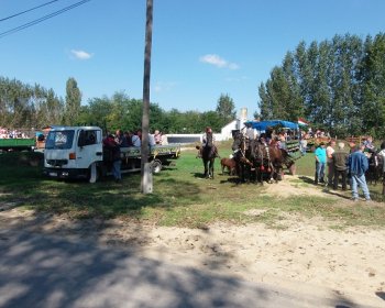 2014-09-27 - Szureti_felvonulas