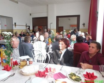 2013-11-16 - idosek_napja