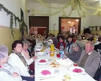 2015-11-28 - Idosek_napja