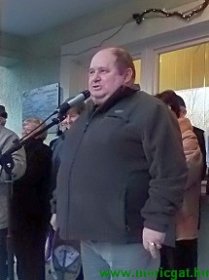2013-12-23 - karacsony