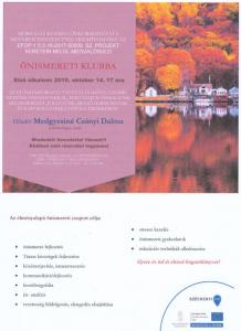 önismeret (566x800)