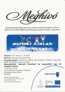 62014021 2430171887048608 5479298695306412032 o