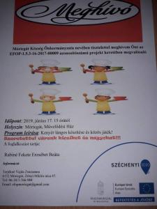 62988704 2446212982111165 4070426757952438272 o