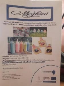 64485053 2457765454289251 5500010376227454976 o