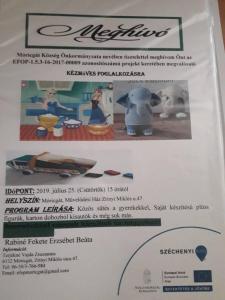 64901147 2521410594591403 8851393857175158784 o