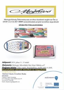 66456853 2492282967504166 8643854212729405440 o