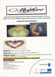 66710096 2505103232888806 2576443635537018880 o