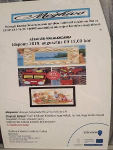 67738167 2547352378663891 4921474639323987968 o