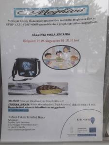 67751310 2532730553459407 5389668899706896384 o