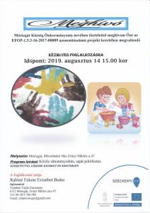 68342474 2557057781026684 2706180492876578816 o